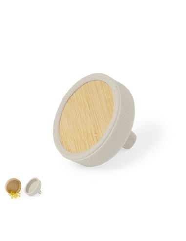 Ambientador Personalizado 820422