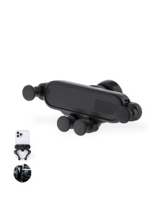 Soporte Personalizado 820423