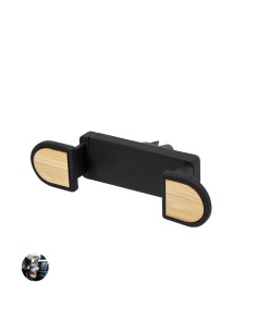 Soporte Personalizado 820424