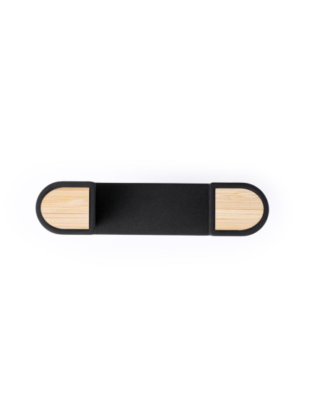 Soporte Personalizado 820424