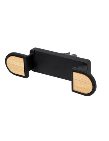 Soporte Personalizado 820424