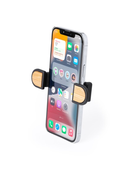 Soporte Personalizado 820424