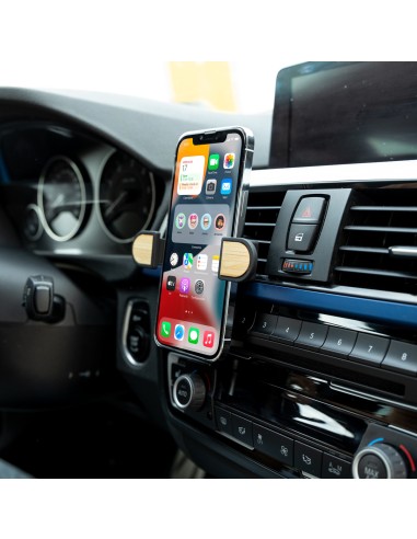 Soporte Personalizado 820424