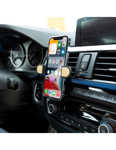 Soporte Personalizado 820424