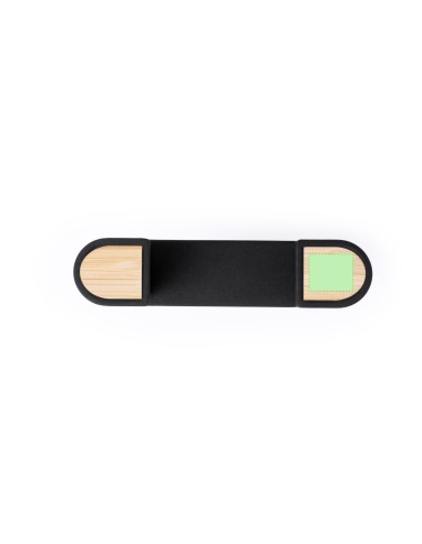 Soporte Personalizado 820424