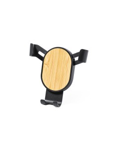 Soporte Personalizado 820425