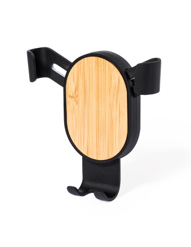 Soporte Personalizado 820425