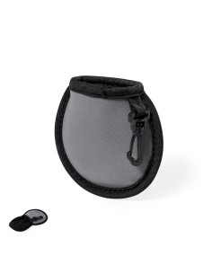 Funda Limpiadora Bola Golf Personalizado 820426