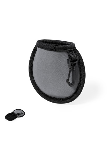 Funda Personalizada 820426