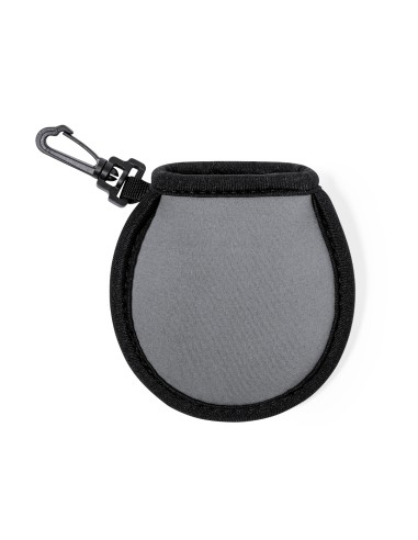 Funda Limpiadora Bola Golf Personalizado 820426