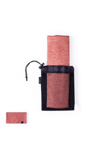 Toalla Personalizada 820428