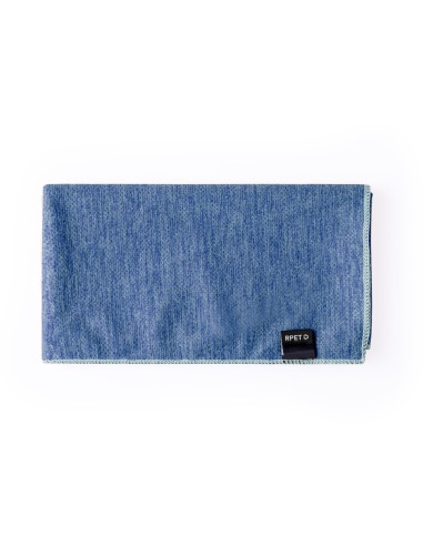 Toalla Absorbente Personalizado 820428