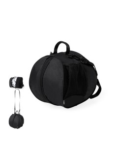 Bolsa Personalizada 820429