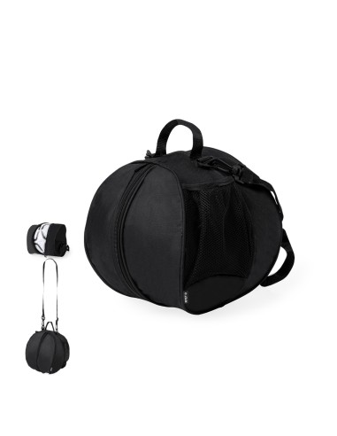 Bolsa Balón Personalizado 820429
