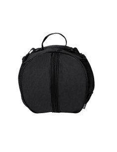 Bolsa Balón Personalizado 820429