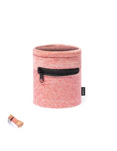 Muñequera Personalizada 820430