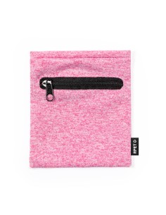 FUCSIA