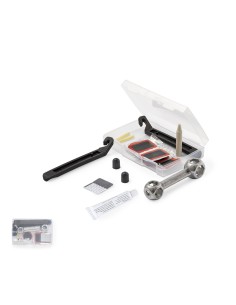 Kit Reparación Bici Personalizado 820431