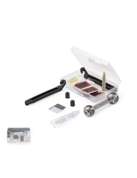 Kit Reparación Bici Personalizado 820431