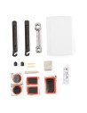 Kit Personalizado 820431 - Imagen 2