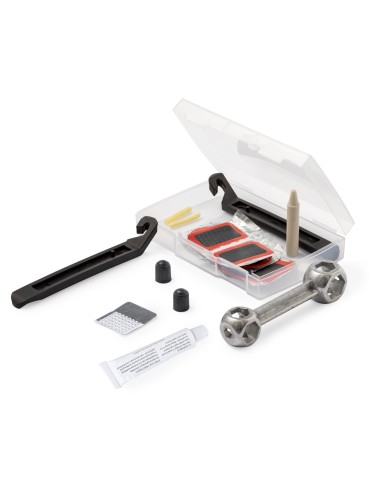 Kit Reparación Bici Personalizado 820431