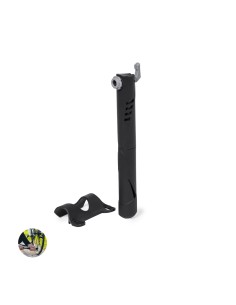 Mini Personalizado 820435