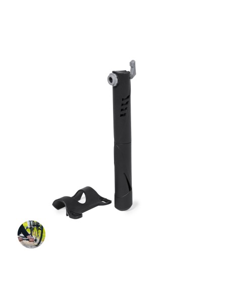 Mini Personalizado 820435