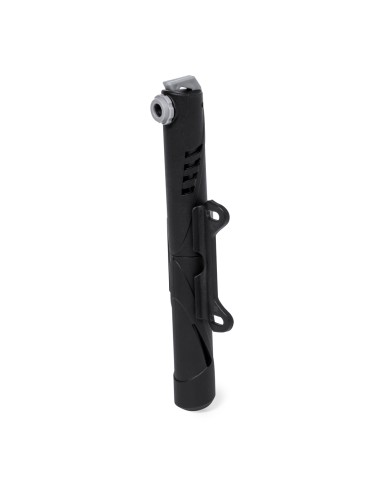 Mini Personalizado 820435