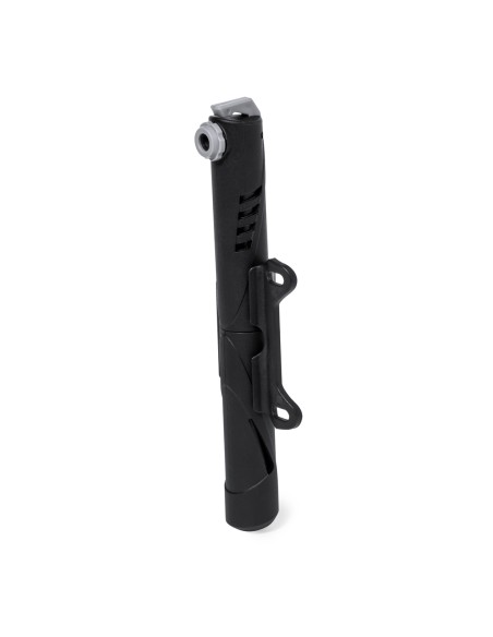 Mini Personalizado 820435