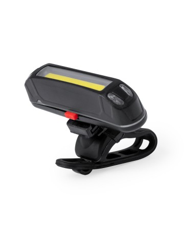 Luz Seguridad Bici Personalizado 820436