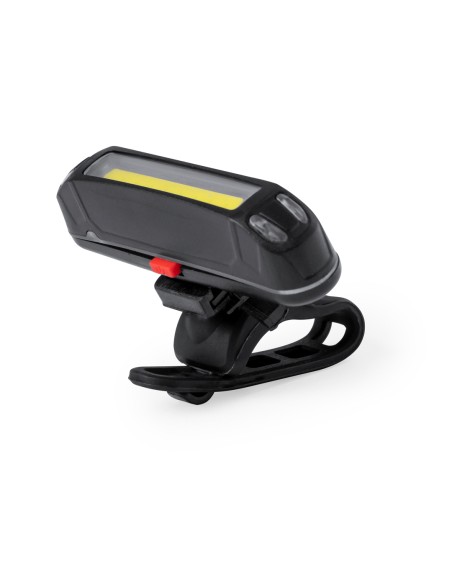 Luz Seguridad Bici Personalizado 820436