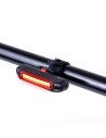 Luz Personalizado 820436 - Imagen 4
