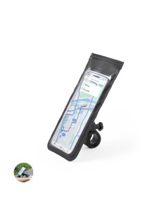 Funda Personalizada 820439