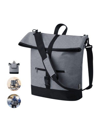 Bolsa Bici Personalizado 820442