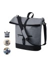 Bolsa Personalizada 820442 - Imagen 1