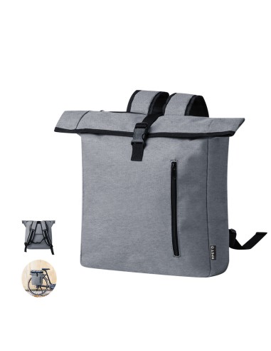 Mochila Bici Personalizado 820443