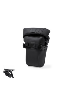 Bolsa Bici Personalizado 820444