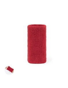 Muñequera Personalizada 820445