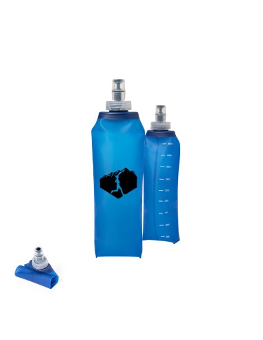 Bidón Personalizado 820446