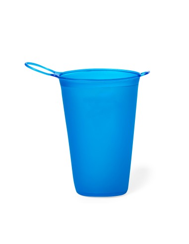 Vaso Plegable Personalizado 820447