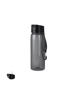 Bidón Personalizado 820448