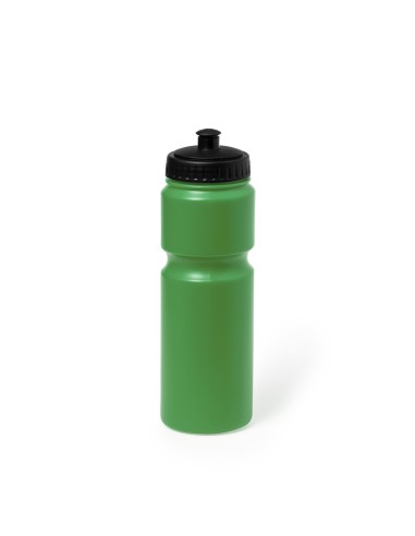 Bidón Personalizado 820449