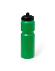 Bidón Personalizado 820449