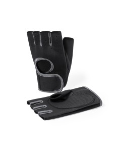 Guante Deportivo Personalizado 820450