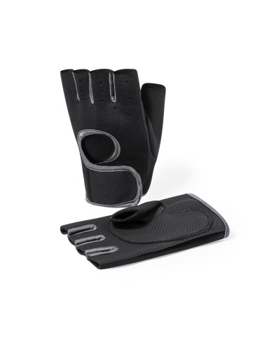 Guante Personalizado 820450