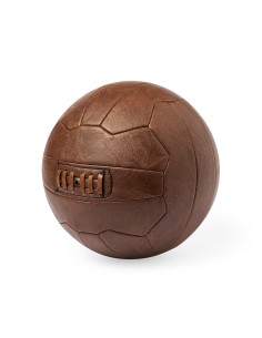 Balón Personalizado 820451