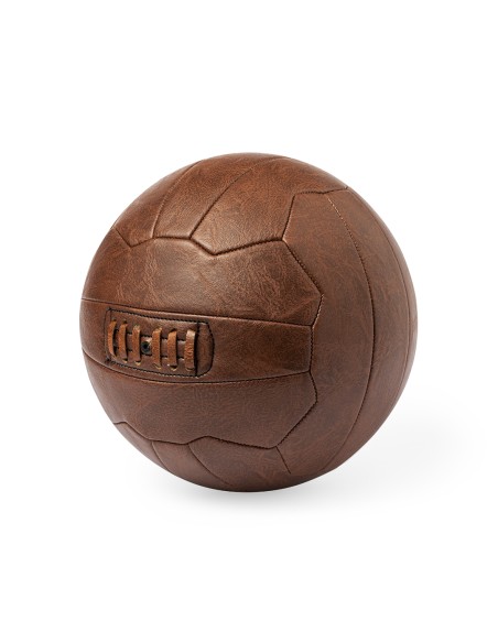 Balón Personalizado 820451