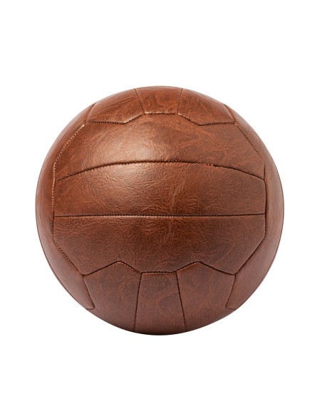 Balón Personalizado 820451