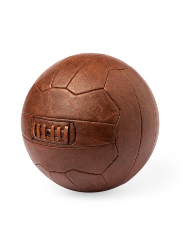 Balón Personalizado 820451