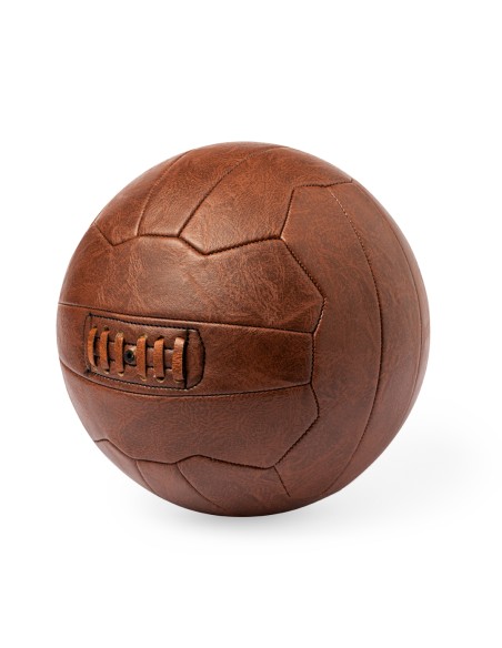 Balón Personalizado 820451